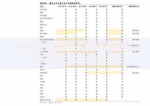 550港币兑换人民币最新汇率计算及实时换算