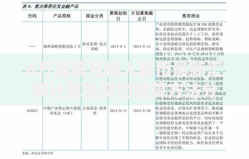 6万英镑兑换人民币最新汇率计算及实时换算方法分享