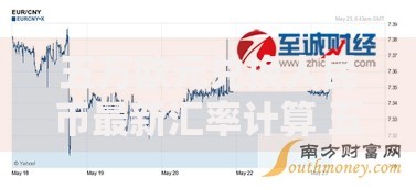 五万欧元兑换人民币最新汇率计算 五万欧元是多少人民币今日实时换算