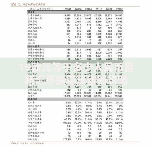 19欧元等于多少人民币最新汇率换算及省钱攻略 19欧元等于多少人民币最新汇率换算及省钱攻略
