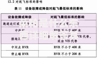 菜粕是什么东西详细解答其定义用途与常见问题分析 菜粕是什么东西详细解答其定义用途与常见问题分析