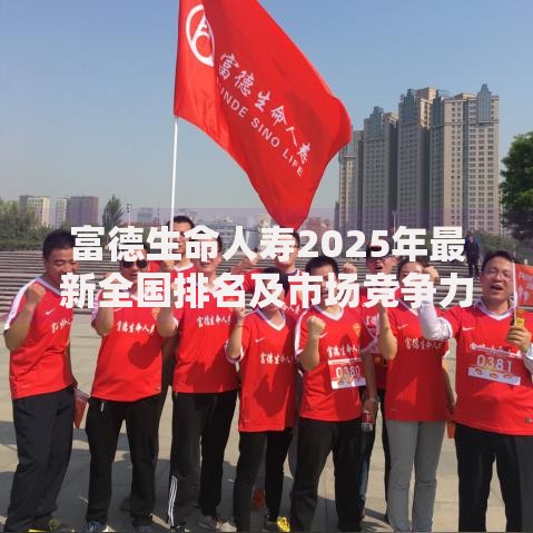 富德生命人寿2025年最新全国排名及市场竞争力分析