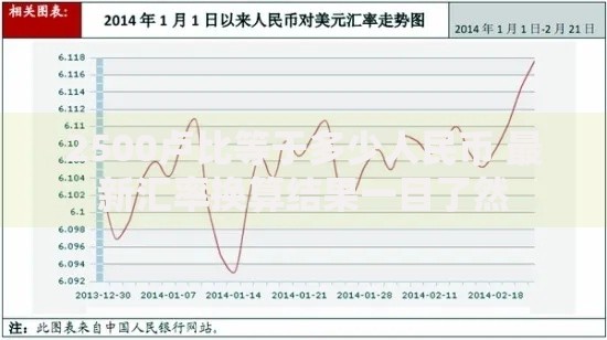 2500卢比等于多少人民币 最新汇率换算结果一目了然