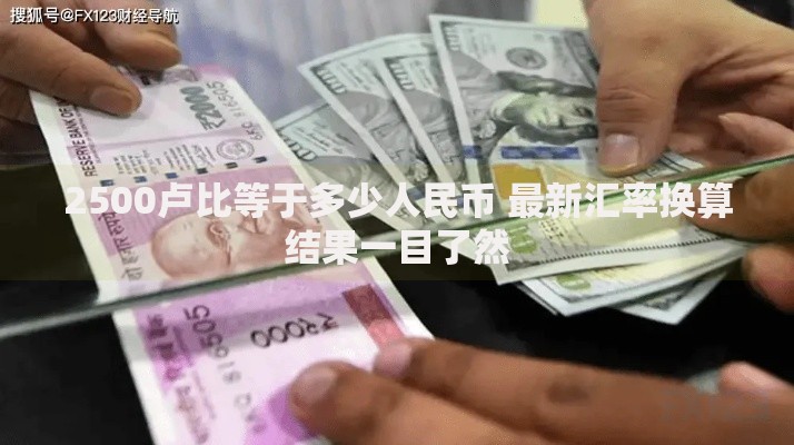 2500卢比等于多少人民币 最新汇率换算结果一目了然