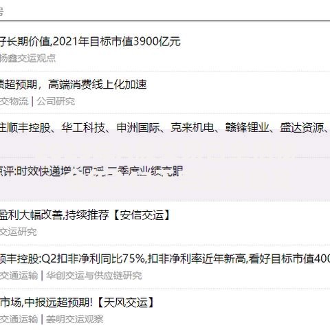 2025年A股交易日全揭秘：全年243天完整清单及投资日历