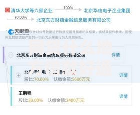网贷什么地方借款好通过2025年抢先一步！今日分享五个贷款平台借钱口子容易通过