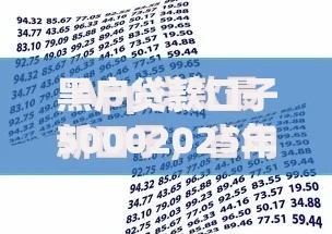 黑户贷款口子50002025年福利首发！顺道分享5个网贷口子平台借钱五千