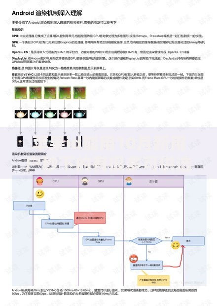 苹果id能用10月新用户秒下的有很多可供选择的余地！本文深入品评这五个黑户贷款平台！