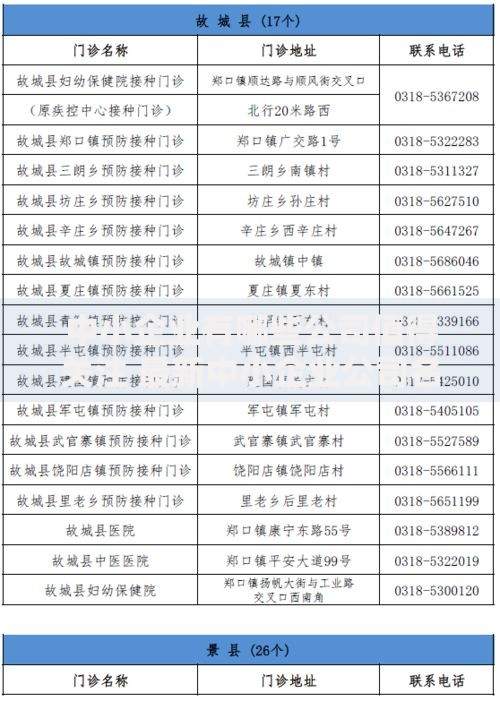 中小企业有哪些公司值得关注 最新中小企业公司名单大全
