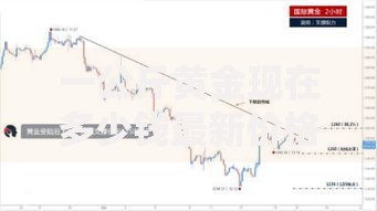 一公斤黄金现在多少钱最新价格走势及投资价值分析