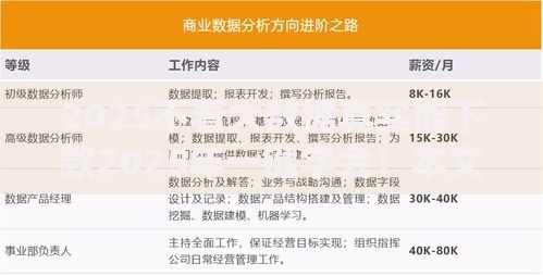 2025不看大数据真实能下款2025年一键学会！本文收集宜借薪呗以及闪电贷等5个贷款软件