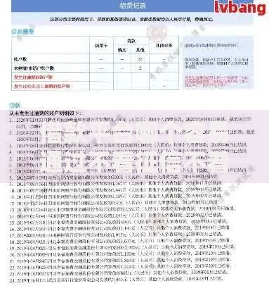 借款平台哪个容易通过不看征信不看逾期记录2025年真实感受！权威列举5个网贷口子借钱不看征信逾期记录