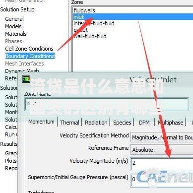 流贷是什么意思和固贷的区别有哪些