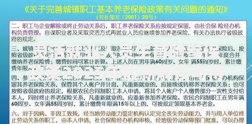 灵活就业人员生育险参保政策2025年最新解读与待遇申领指南
