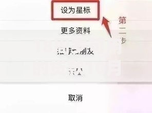 18周岁可用的贷款10月朋友圈热传！归总这五个18周岁可用的借款口子