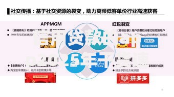 信用贷款的app2025年干货速览！本篇为您细致过滤！
