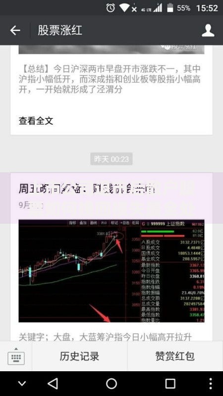 上市公司退市后散户股票如何挽回损失最全处理指南