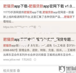 2025网贷黑户秒下10月加急通道！同时汇集5个2025借钱黑户秒到app