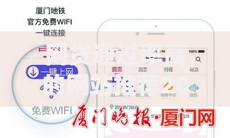 网贷通过率高的网站推荐2025年好下款的可供选择的余地大！今天为您精心点评这五个网贷app！