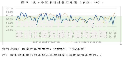 730欧元等于多少人民币？实时汇率兑换计算与金额查询