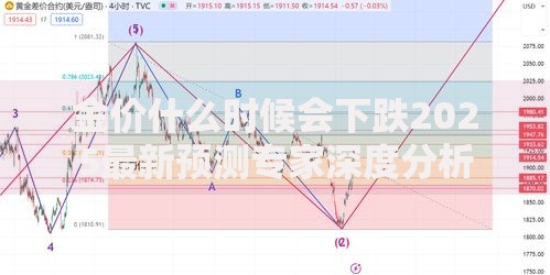 金价什么时候会下跌2025最新预测专家深度分析