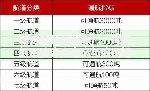 回购是什么意思？一文详解回购含义定义与应用场景