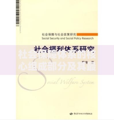 社会保障体系的核心组成部分及其最新政策解读