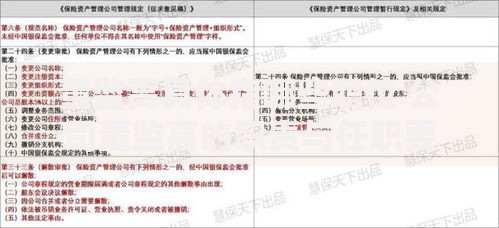 董监高具体指哪些职位 公司董监高的职责与任职要求详解