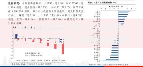 900泰铢等于多少人民币？2025年最新汇率换算指南