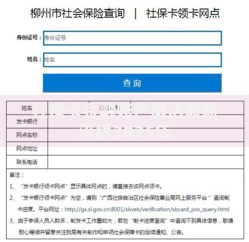 社保卡金融账户激活最新流程2025年