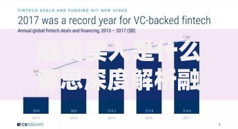 融资买入是什么意思深度解析融资买入操作要点与定义