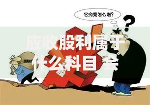 应收股利属于什么科目 会计实务中应收股利的正确处理方法