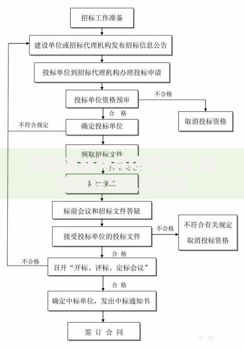 转融通业务具体指什么 操作流程与风险解析