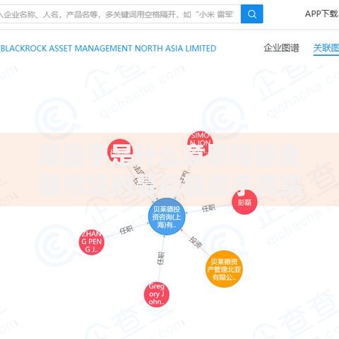 操盘手是什么意思揭秘金融市场的幕后操盘手真实身份