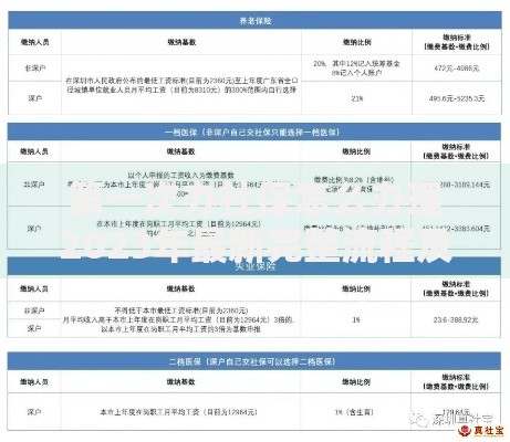 第一次办社保怎么办理2023年最新完整流程及材料清单大全详解