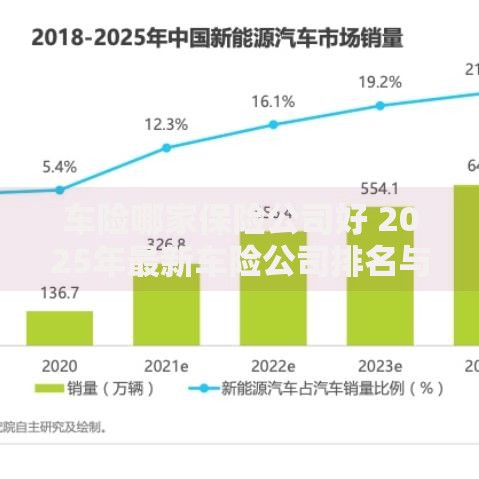 车险哪家保险公司好 2025年最新车险公司排名与选购指南