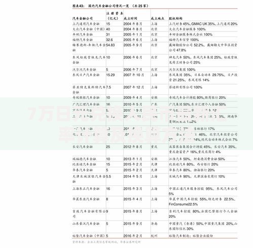 7万日元兑换人民币最新汇率计算及换算方法
