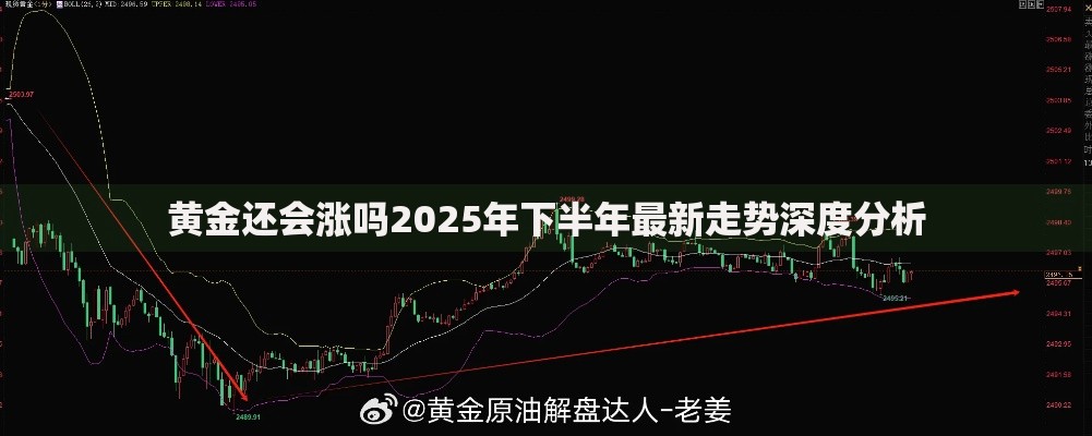 黄金还会涨吗2025年下半年最新走势深度分析