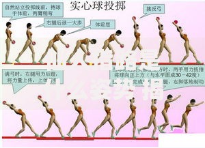仙人指路是什么姿势 揭秘这个动作的正确做法和神奇功效
