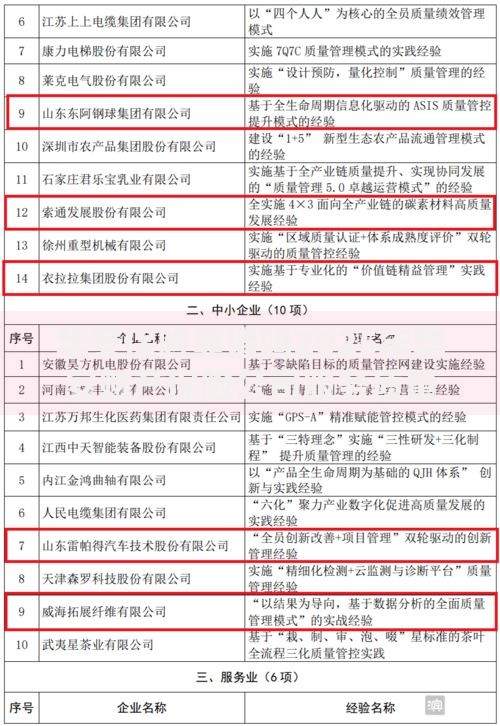 华安保险靠谱吗2025年华安财产保险公司服务质量与产品优势全面解析