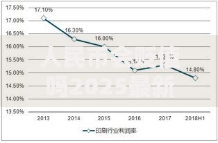 人民币会贬值吗2025最新解读专家深度分析未来走势