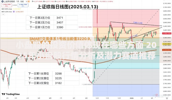 小盘股的投资价值体现在哪些方面 2025年小盘股行情分析及潜力赛道推荐