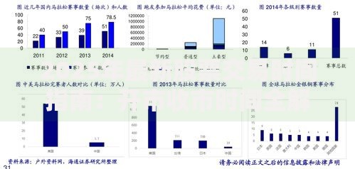 2025年最新股票交易时间指南：开市收市时间全解析