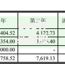 300开头的股票是什么意思 创业板股票代码解析与投资指南