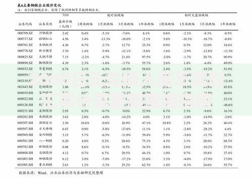 2000日元兑换人民币实时汇率计算最新查询指南