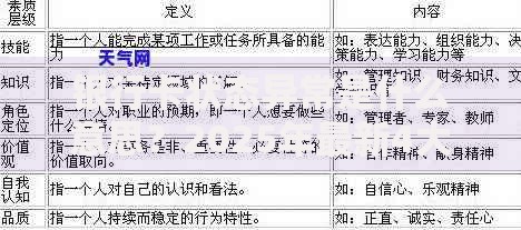 银行卡状态异常是什么意思？2025年最新4大原因及解冻全攻略