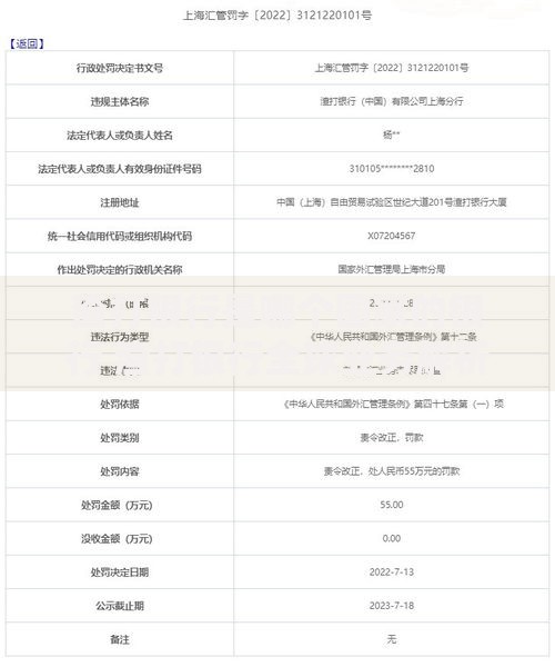 渣打银行是哪个国家的银行 渣打银行全球业务解析