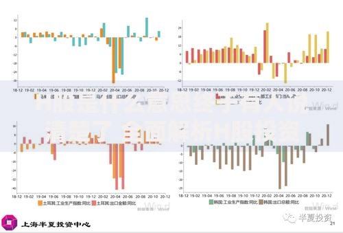 H股是什么意思终于有人说清楚了 全面解析H股投资必备知识