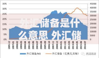 外汇储备是什么意思 外汇储备的作用和意义是什么