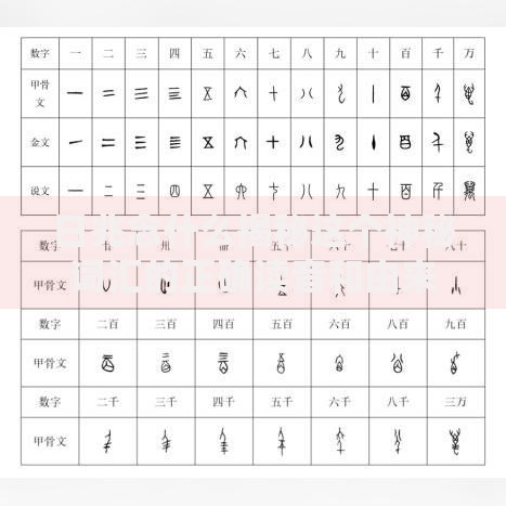 日兆念什么揭秘这个神秘词汇的正确读音和由来